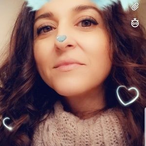 Meet your Posher, Fran